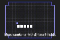 Snake (Jason) screenshot, image №1291587 - RAWG