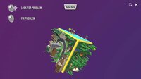 Chunks (itch) screenshot, image №2543512 - RAWG