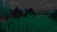 Ante'thyr screenshot, image №2221668 - RAWG