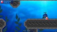 Underwater screenshot, image №2855035 - RAWG