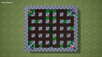 Bombermals screenshot, image №1267371 - RAWG