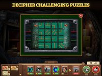 Journals of the Unknown: Hidden Objects screenshot, image №922113 - RAWG