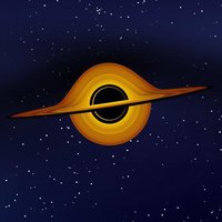 Super Colossal black hole screenshot, image №2298494 - RAWG