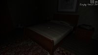 Not Our Home: Platinum Edition screenshot, image №2343451 - RAWG