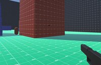Bean Vader's (Alpha) screenshot, image №3213531 - RAWG