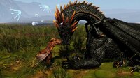 Dragons Legacy screenshot, image №4022403 - RAWG