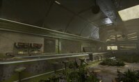 Abandoned Diner screenshot, image №3679465 - RAWG