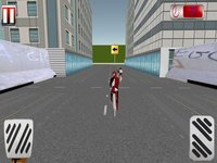 City Bicycle Racing Mania Pro screenshot, image №1615257 - RAWG