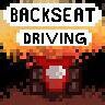 BackSeat Driving screenshot, image №2892522 - RAWG