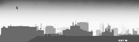 Run Like Hell (ManuelCosta) screenshot, image №1293955 - RAWG
