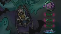 Ghostly Quest screenshot, image №1175508 - RAWG
