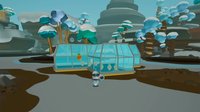 Gooberries (itch) screenshot, image №2316139 - RAWG