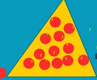 Make A Pizza screenshot, image №3125311 - RAWG