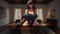 Femdom Girlfriend: My Neighbor Is a Narcissistic Spoiled Brat Bully screenshot, image №4196189 - RAWG