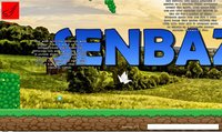 Senbazuru screenshot, image №2231131 - RAWG
