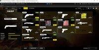 WAR IN THE WORLD screenshot, image №3604351 - RAWG