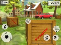 Bad Granny screenshot, image №2038815 - RAWG