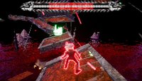 Inverteb screenshot, image №1007698 - RAWG