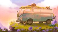 Camper Van: Make it Home screenshot, image №4236607 - RAWG