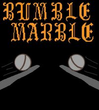 Bumble Marbles screenshot, image №2545630 - RAWG