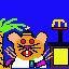HAMSTERLAND! EARLY RELEASE IN DEV! screenshot, image №2924327 - RAWG