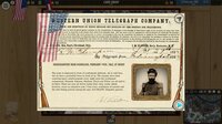 SGS Battle For: Fort Donelson screenshot, image №4123135 - RAWG