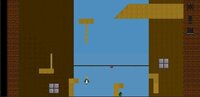 Dan the Inmortal screenshot, image №3503600 - RAWG