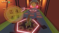 Kong Journey screenshot, image №2500358 - RAWG