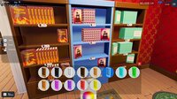 Bookshop Simulator screenshot, image №4259605 - RAWG