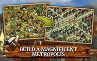 ANNO: Build an Empire screenshot, image №1522978 - RAWG