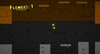 Mind the Gap (Uppitydonkey57) screenshot, image №2744667 - RAWG