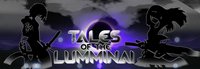 Tales of the Lumminai screenshot, image №1659564 - RAWG