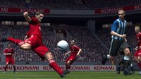 Pro Evolution Soccer 2009 screenshot, image №498688 - RAWG