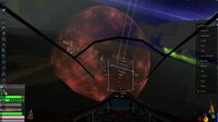 Hazeron Starship screenshot, image №3979536 - RAWG