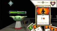 Spellbook: Caster of Cards screenshot, image №1869707 - RAWG