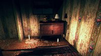 Unbridled Horror screenshot, image №1003743 - RAWG