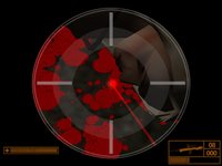 Sniper: Path of Vengeance screenshot, image №323134 - RAWG