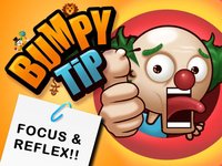 Bumpy Tip screenshot, image №1317793 - RAWG