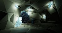 Caelum: Into the Sky Volume 1 screenshot, image №268285 - RAWG