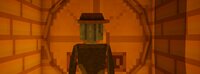 Artifact of The Greedy screenshot, image №3167222 - RAWG
