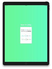 it's not that deep screenshot, image №2350998 - RAWG
