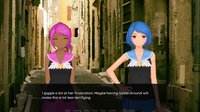 Magic by the Kilowatt: Demo screenshot, image №1042224 - RAWG