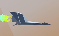 Introspective screenshot, image №1180520 - RAWG