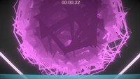 blow up (Arasti) screenshot, image №3008085 - RAWG