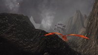 Vengeance of Gurn screenshot, image №2320159 - RAWG