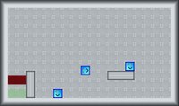 Decoy (itch) screenshot, image №1216407 - RAWG