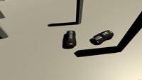 Unity Car Multiplayer Game screenshot, image №2879972 - RAWG