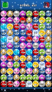 Mr Giggle XMass 2 Lite screenshot, image №1712245 - RAWG