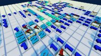 PolySweeper3D screenshot, image №2976709 - RAWG