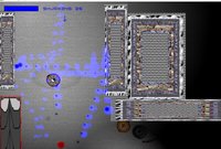 Tao Of Yang Tang screenshot, image №1208685 - RAWG